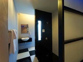 Red Horse Resort Pattaya Dış mekan fotoğraf